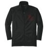 Youth Tricot Track Jacket Thumbnail