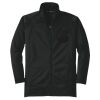 Youth Tricot Track Jacket Thumbnail