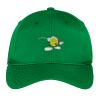 Dry Zone ® Nylon Cap Thumbnail
