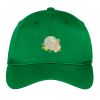 Dry Zone ® Nylon Cap Thumbnail
