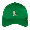 Dry Zone ® Nylon Cap Thumbnail