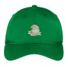 Dry Zone ® Nylon Cap Thumbnail