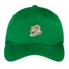 Dry Zone ® Nylon Cap Thumbnail