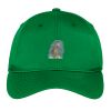 Dry Zone ® Nylon Cap Thumbnail
