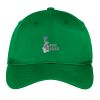 Dry Zone ® Nylon Cap Thumbnail