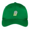 Dry Zone ® Nylon Cap Thumbnail