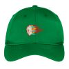 Dry Zone ® Nylon Cap Thumbnail