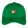 Dry Zone ® Nylon Cap Thumbnail