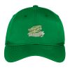 Dry Zone ® Nylon Cap Thumbnail