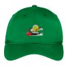 Dry Zone ® Nylon Cap Thumbnail
