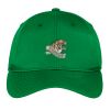 Dry Zone ® Nylon Cap Thumbnail