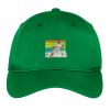 Dry Zone ® Nylon Cap Thumbnail
