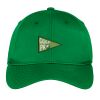 Dry Zone ® Nylon Cap Thumbnail