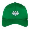 Dry Zone ® Nylon Cap Thumbnail