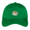 Dry Zone ® Nylon Cap Thumbnail