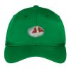 Dry Zone ® Nylon Cap Thumbnail