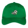 Dry Zone ® Nylon Cap Thumbnail
