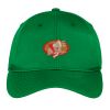 Dry Zone ® Nylon Cap Thumbnail