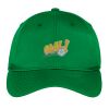Dry Zone ® Nylon Cap Thumbnail