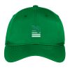 Dry Zone ® Nylon Cap Thumbnail