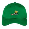 Dry Zone ® Nylon Cap Thumbnail