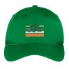 Dry Zone ® Nylon Cap Thumbnail