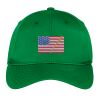 Dry Zone ® Nylon Cap Thumbnail