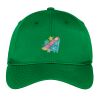 Dry Zone ® Nylon Cap Thumbnail