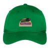 Dry Zone ® Nylon Cap Thumbnail