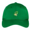 Dry Zone ® Nylon Cap Thumbnail