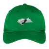 Dry Zone ® Nylon Cap Thumbnail