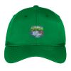 Dry Zone ® Nylon Cap Thumbnail