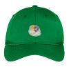 Dry Zone ® Nylon Cap Thumbnail