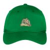 Dry Zone ® Nylon Cap Thumbnail
