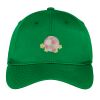Dry Zone ® Nylon Cap Thumbnail