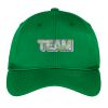 Dry Zone ® Nylon Cap Thumbnail