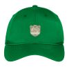 Dry Zone ® Nylon Cap Thumbnail