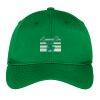Dry Zone ® Nylon Cap Thumbnail