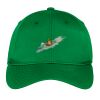 Dry Zone ® Nylon Cap Thumbnail