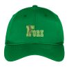 Dry Zone ® Nylon Cap Thumbnail