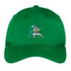 Dry Zone ® Nylon Cap Thumbnail