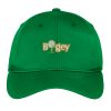 Dry Zone ® Nylon Cap Thumbnail