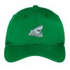 Dry Zone ® Nylon Cap Thumbnail