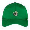 Dry Zone ® Nylon Cap Thumbnail