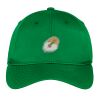 Dry Zone ® Nylon Cap Thumbnail
