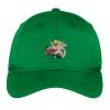 Dry Zone ® Nylon Cap Thumbnail