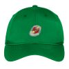 Dry Zone ® Nylon Cap Thumbnail