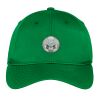 Dry Zone ® Nylon Cap Thumbnail