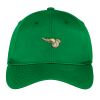 Dry Zone ® Nylon Cap Thumbnail