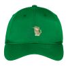 Dry Zone ® Nylon Cap Thumbnail